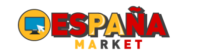 Logo - espanamarket.com