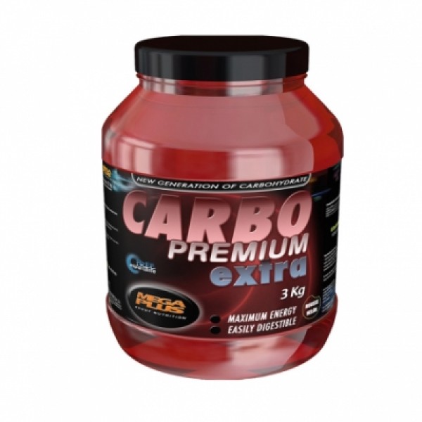 Carbo premium  neutro