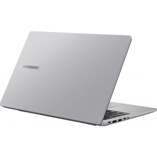 Asus p1503cva-s72048x c7-240h 16gb 512gb w11p 15.6