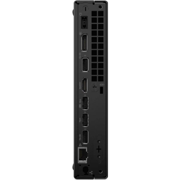 Lenovo tc neo 50q tiny u7-256v 16gb 512gb w11pro