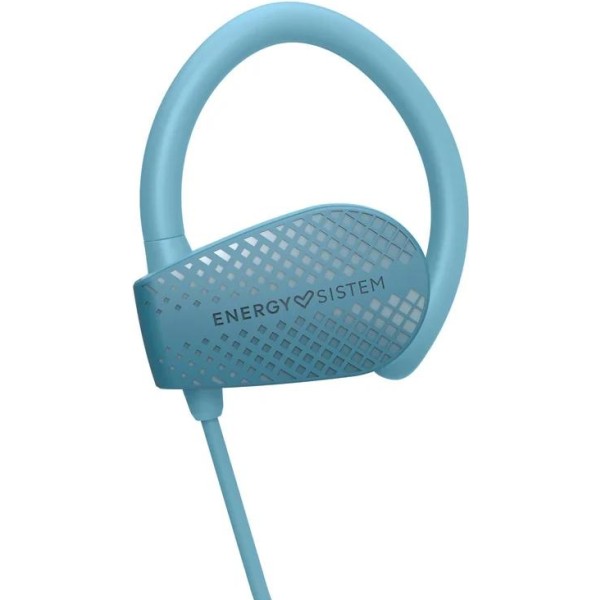 Energy sistem auriculares bluetooth sport 1+ ocean