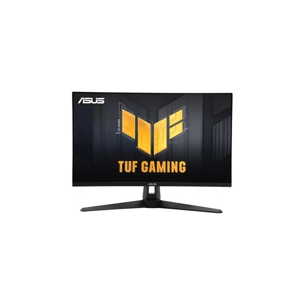 Asus va27aq5a monitor27" qhd 210hz hdmi dp usbc mm
