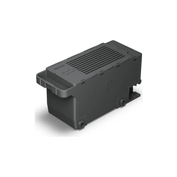 Epson caja mantenimiento ecotank serie 5800