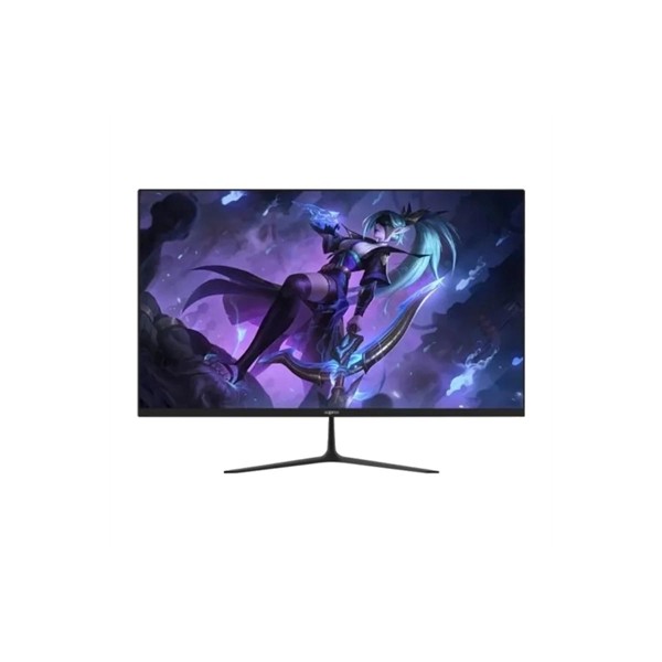 Approx appm27pro monitor 27" 200hz 1ms vga hdmi mm